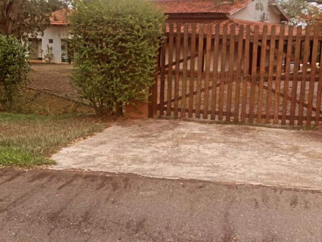 Foto do Casa - Alto da Boa Vista, Chácara 5000m2 de terreno | M360 Imóveis