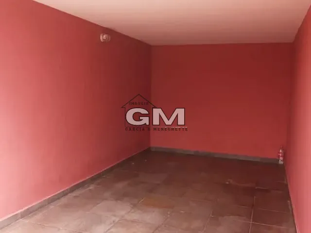 Casa com 200m² 3 quartos e 1 banheiro, à venda, no bairro Vila Maria Luiza em Ribeirão Preto
