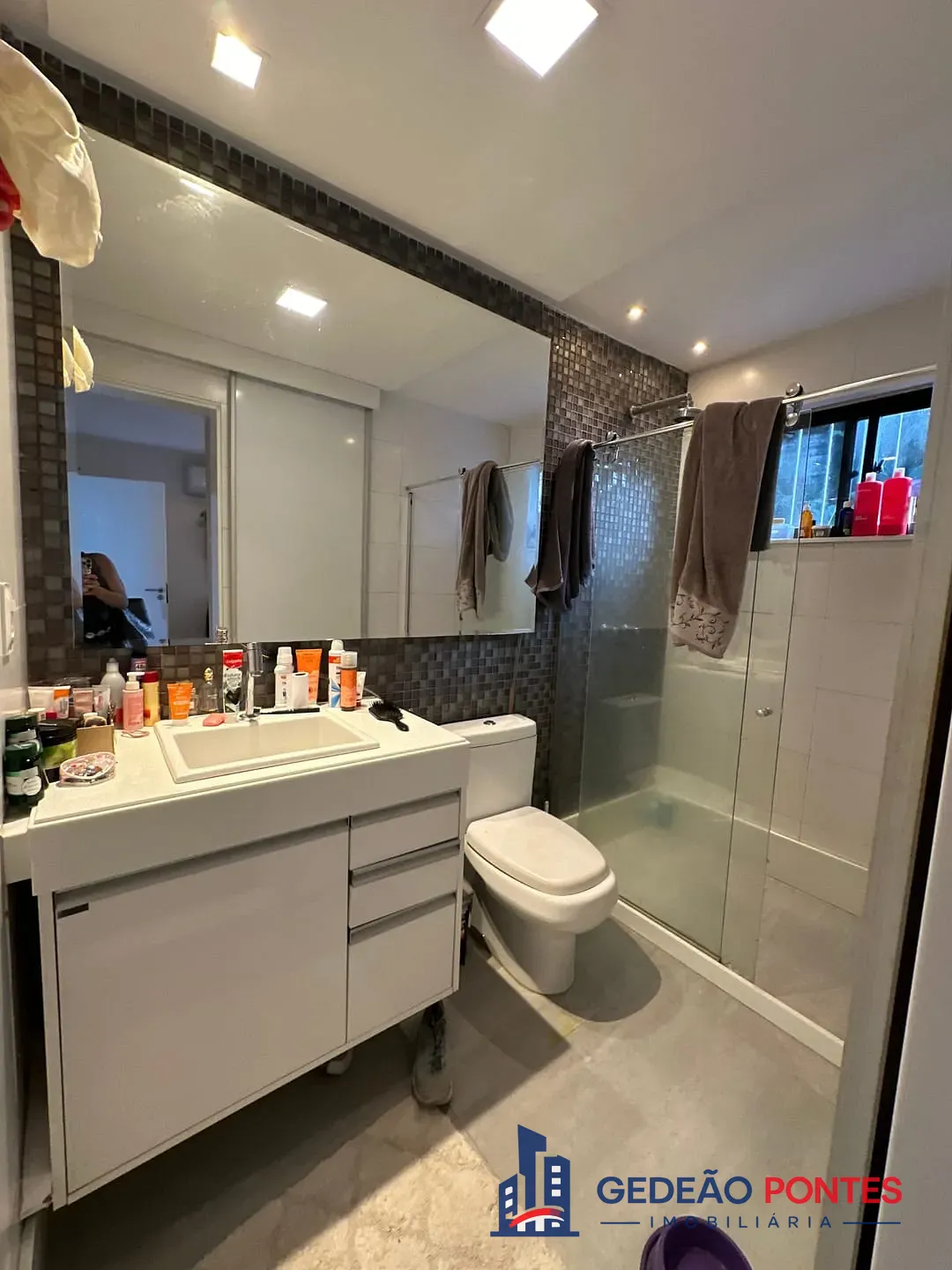 Casa, 5 quartos, 400 m² - Foto 31
