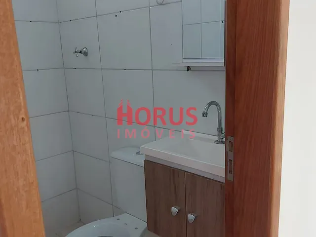 Casa 1 quarto e 1 banheiro, à venda, no bairro Vila Nova Cachoeirinha em São Paulo
