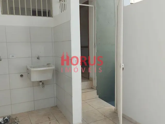 Casa 1 quarto e 1 banheiro, à venda, no bairro Vila Nova Cachoeirinha em São Paulo