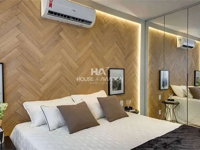 Casa com 203m² 3 quartos e 3 banheiros, à venda, no bairro Jardins Cannes em Aparecida de Goiânia