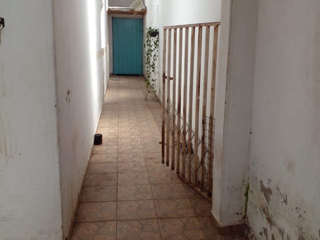 Casa com 250m² 3 quartos e 3 banheiros, à venda, no bairro Parque Residencial Campina Grande em Campinas