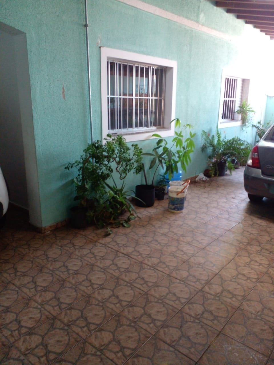 Casa, 3 quartos, 200 m² - Foto 3