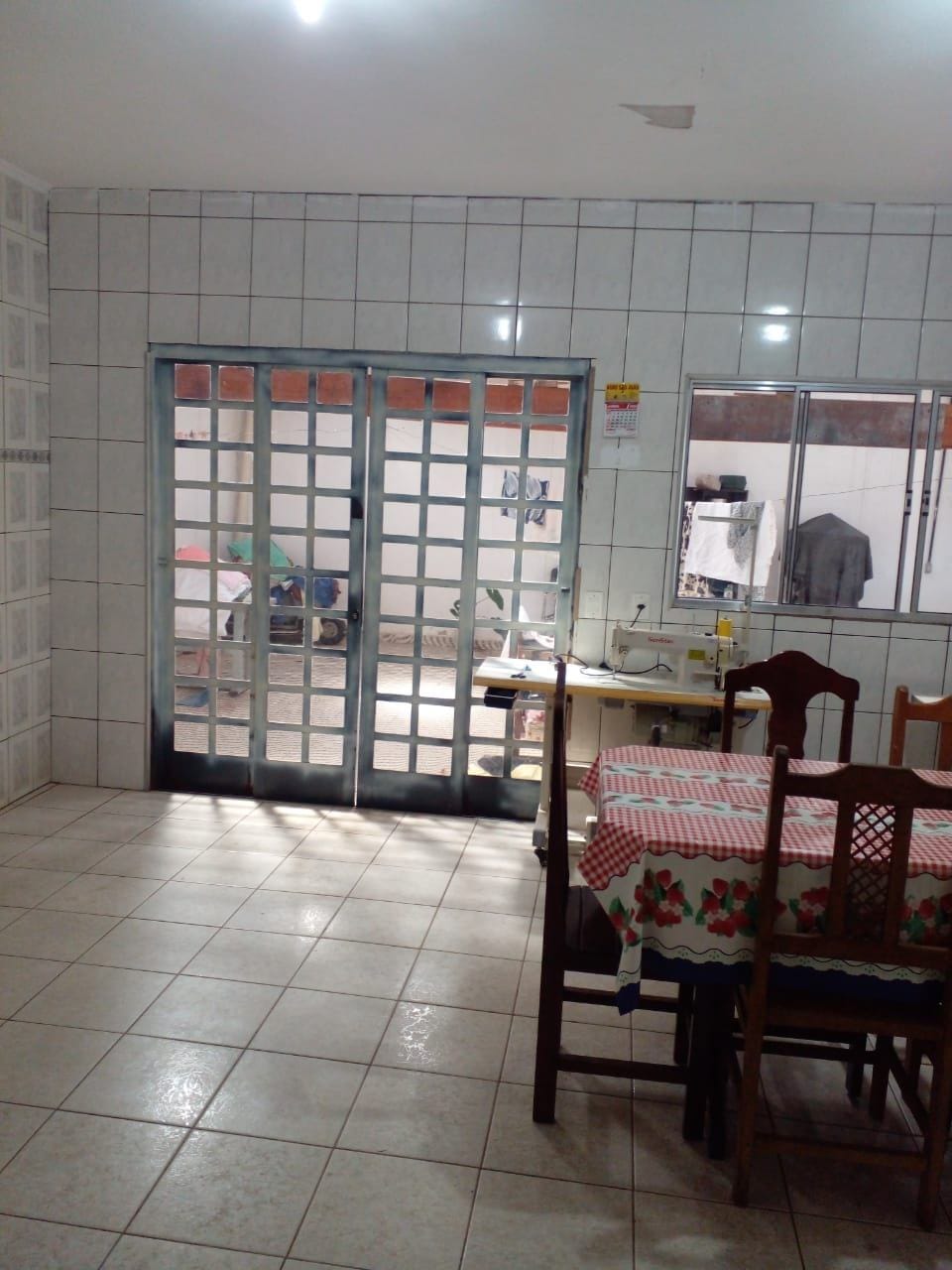 Casa, 3 quartos, 200 m² - Foto 10