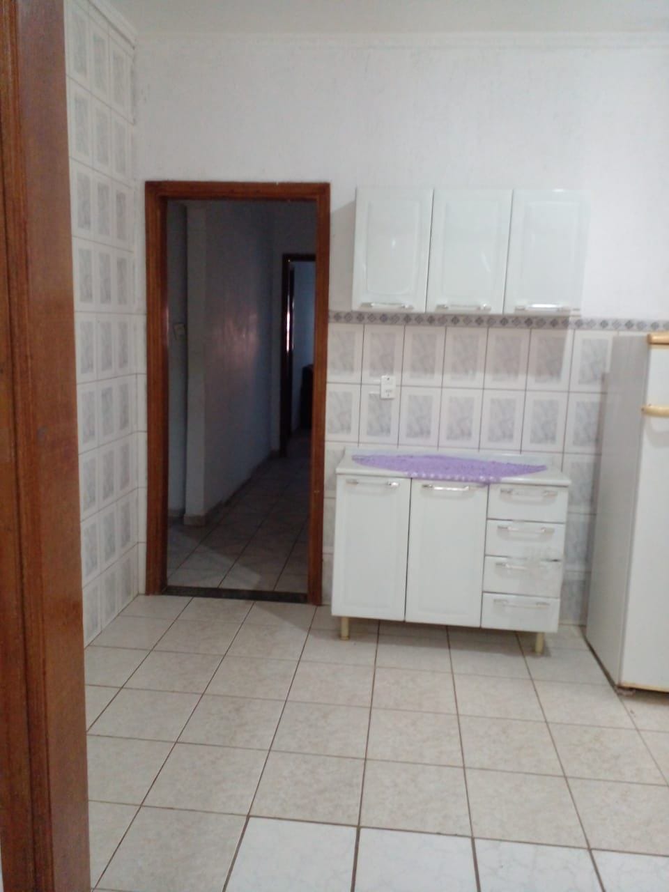 Casa, 3 quartos, 200 m² - Foto 13