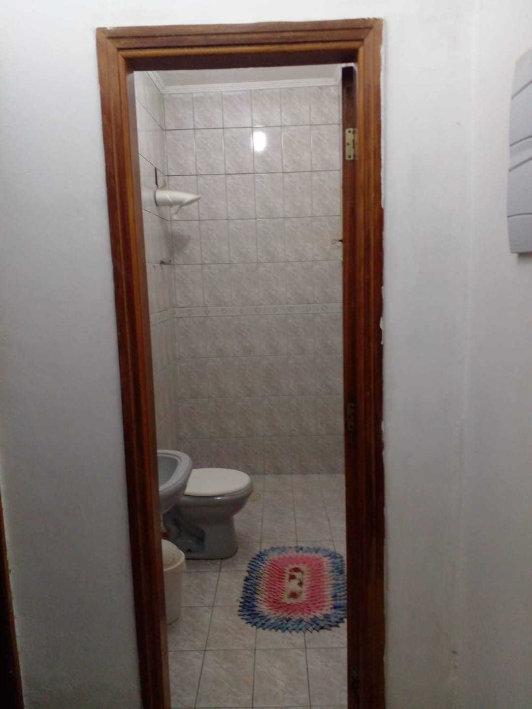 Casa, 3 quartos, 200 m² - Foto 15