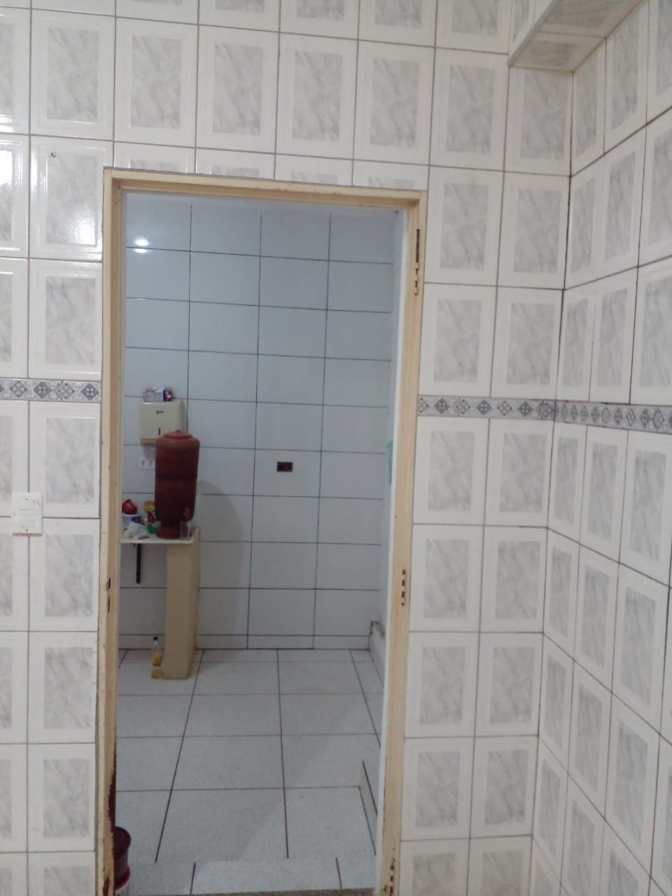 Casa, 3 quartos, 200 m² - Foto 16