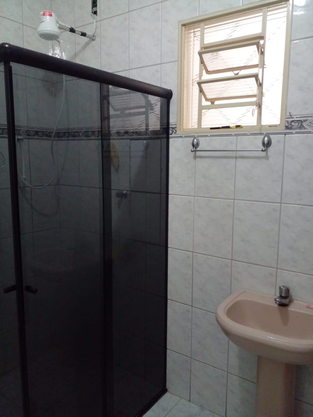 Casa, 3 quartos, 200 m² - Foto 17