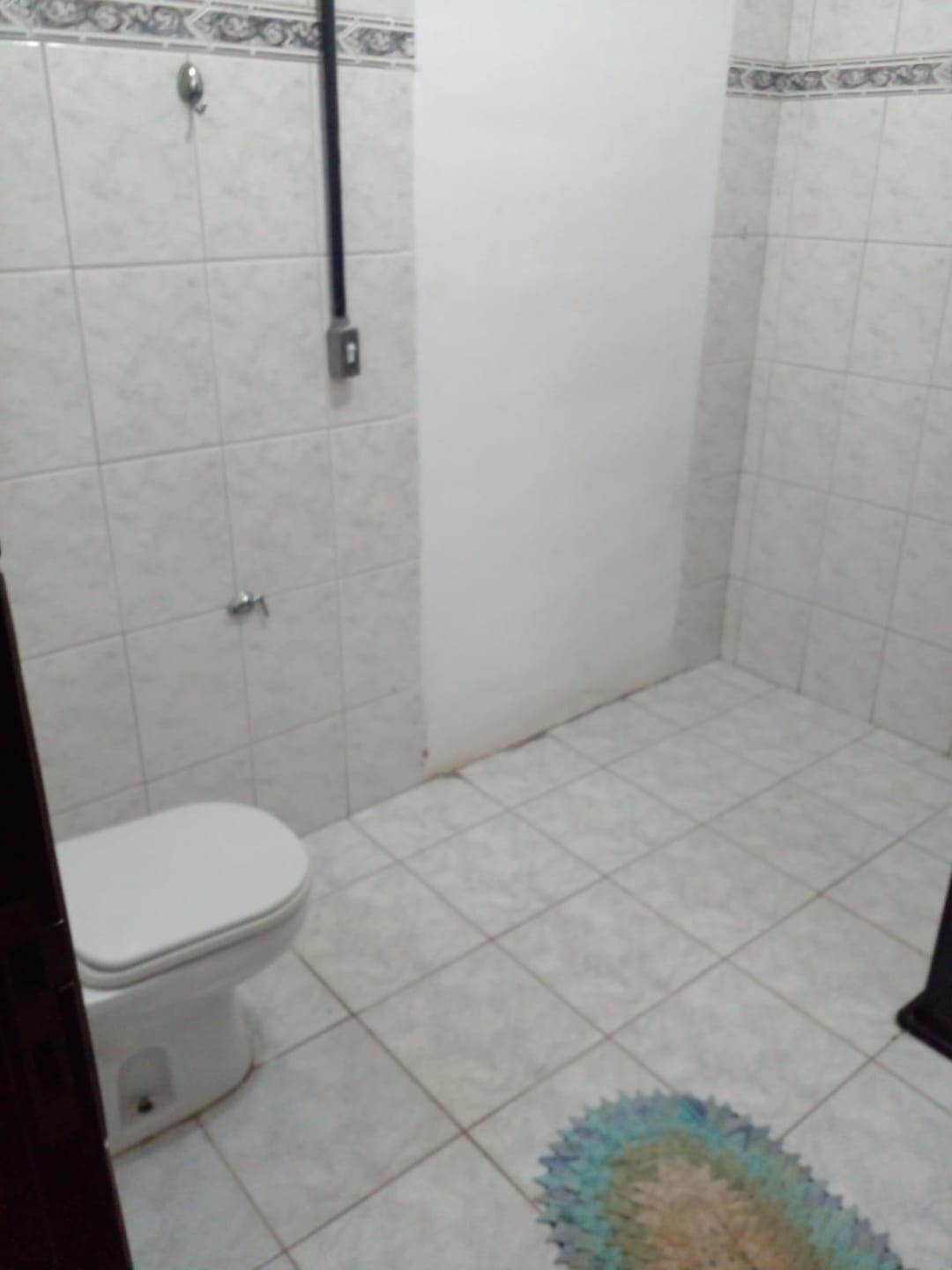 Casa, 3 quartos, 200 m² - Foto 18