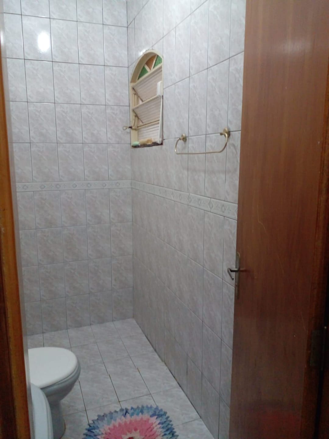 Casa, 3 quartos, 200 m² - Foto 19