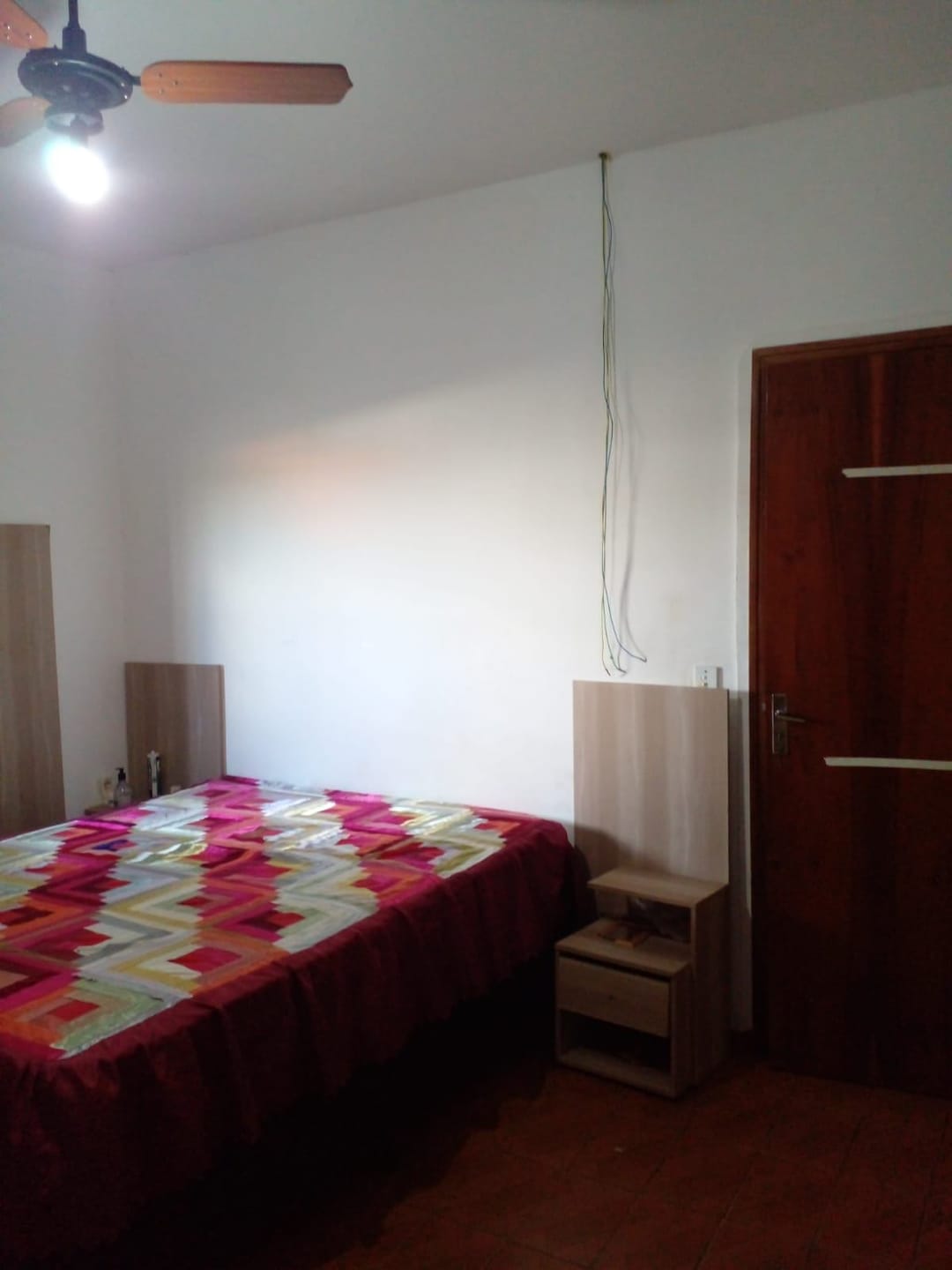 Casa, 3 quartos, 200 m² - Foto 20