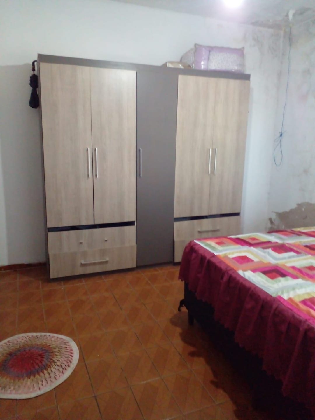 Casa, 3 quartos, 200 m² - Foto 21