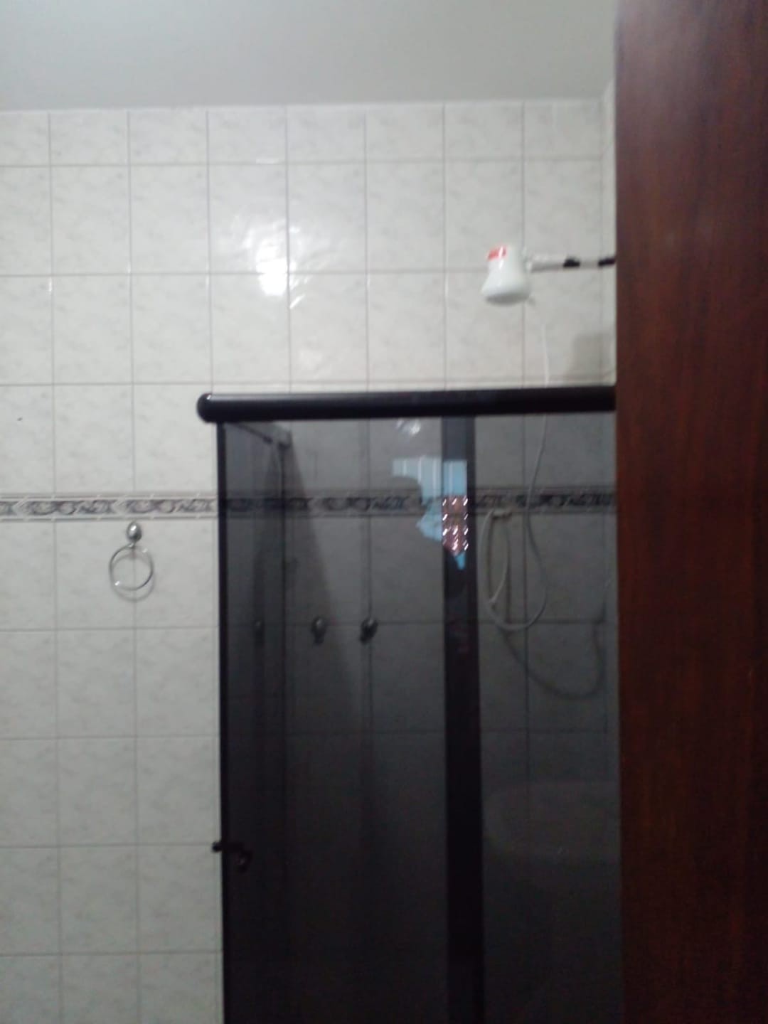 Casa, 3 quartos, 200 m² - Foto 22