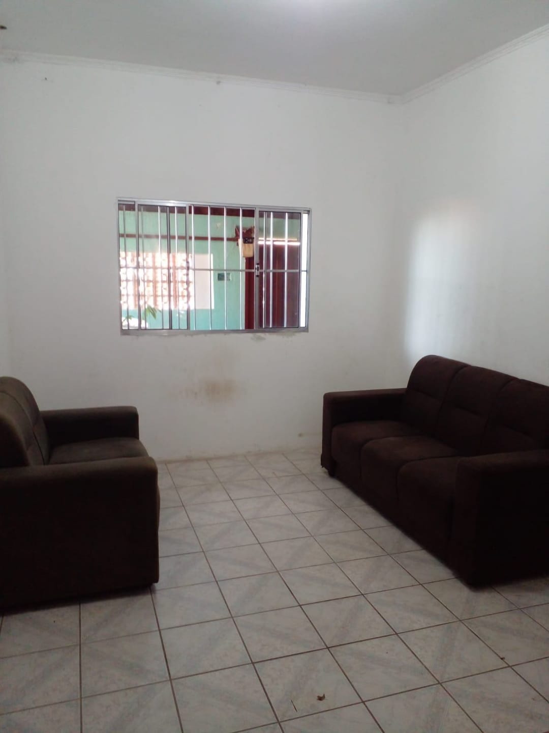 Casa, 3 quartos, 200 m² - Foto 23
