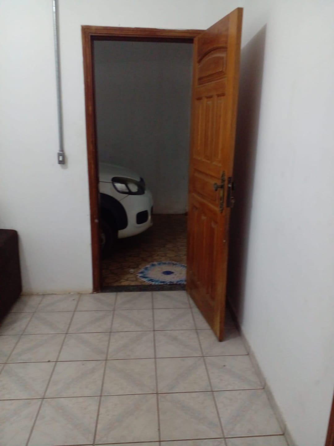Casa, 3 quartos, 200 m² - Foto 24