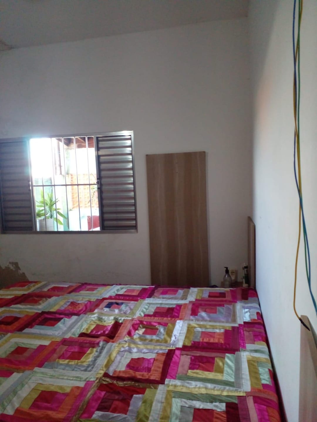 Casa, 3 quartos, 200 m² - Foto 25