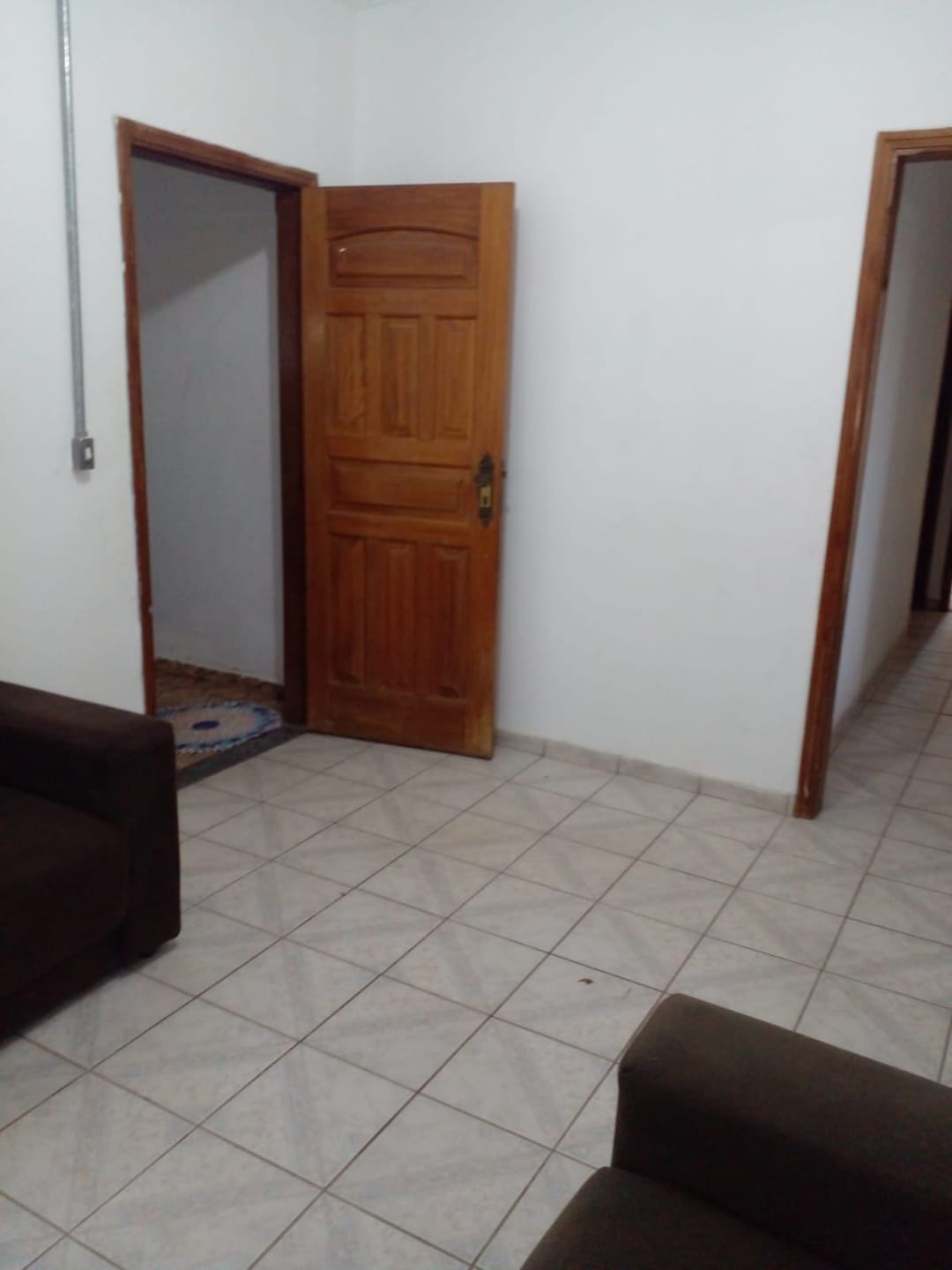 Casa, 3 quartos, 200 m² - Foto 26