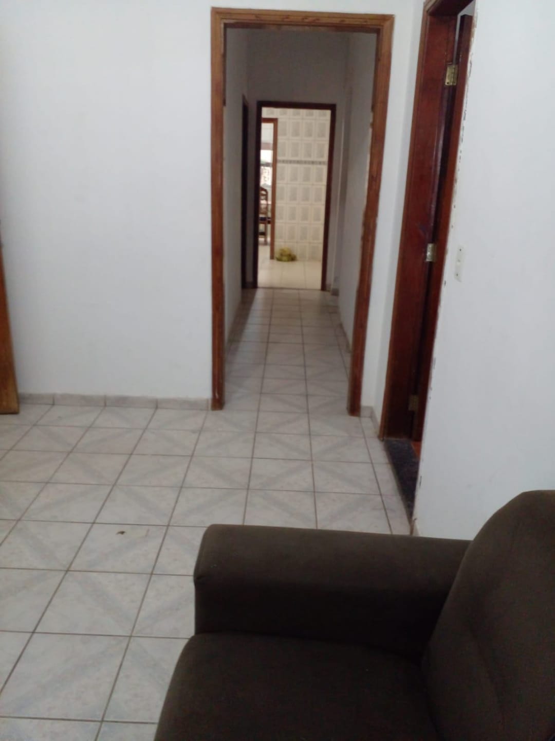 Casa, 3 quartos, 200 m² - Foto 28