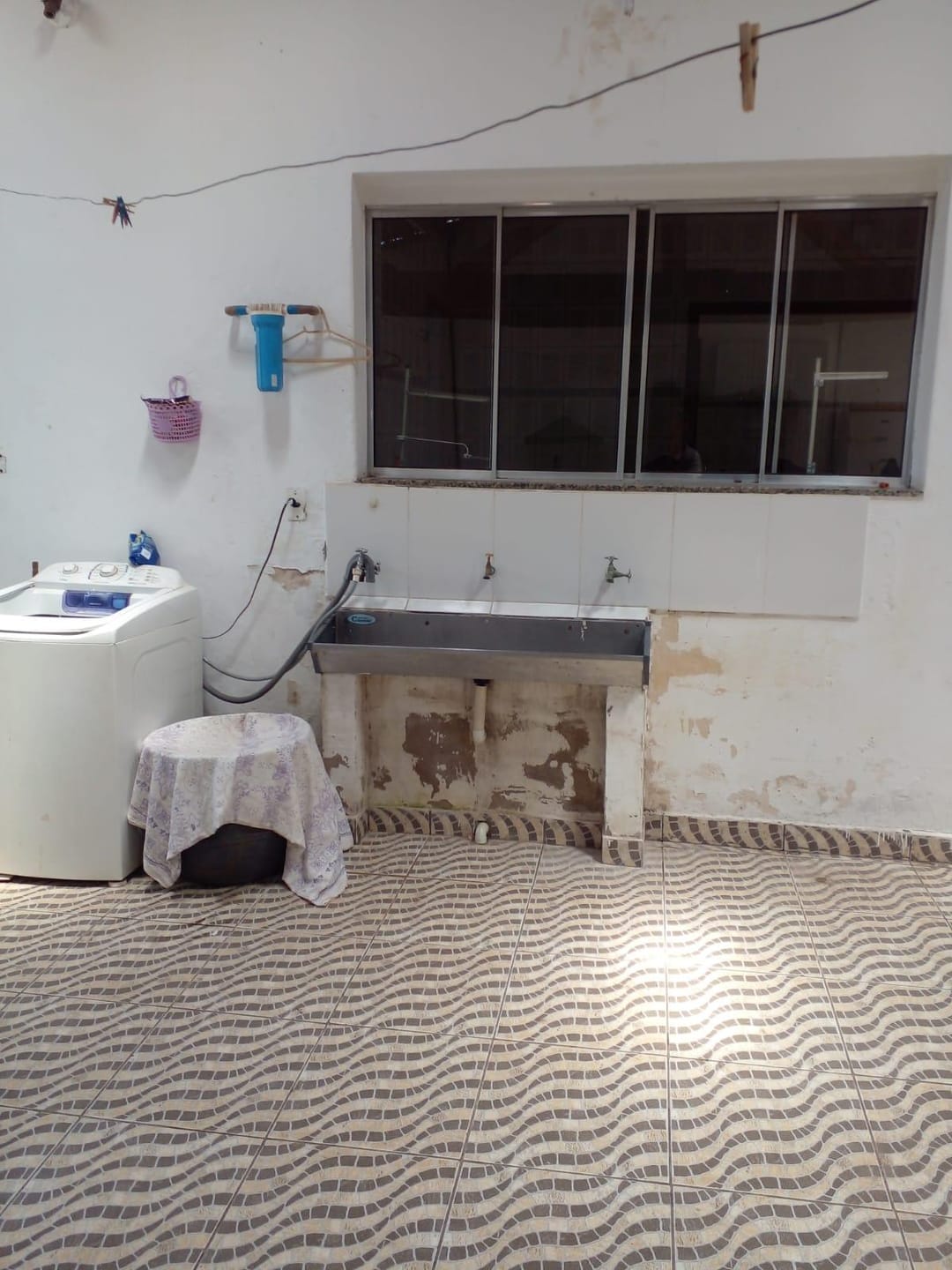 Casa, 3 quartos, 200 m² - Foto 29