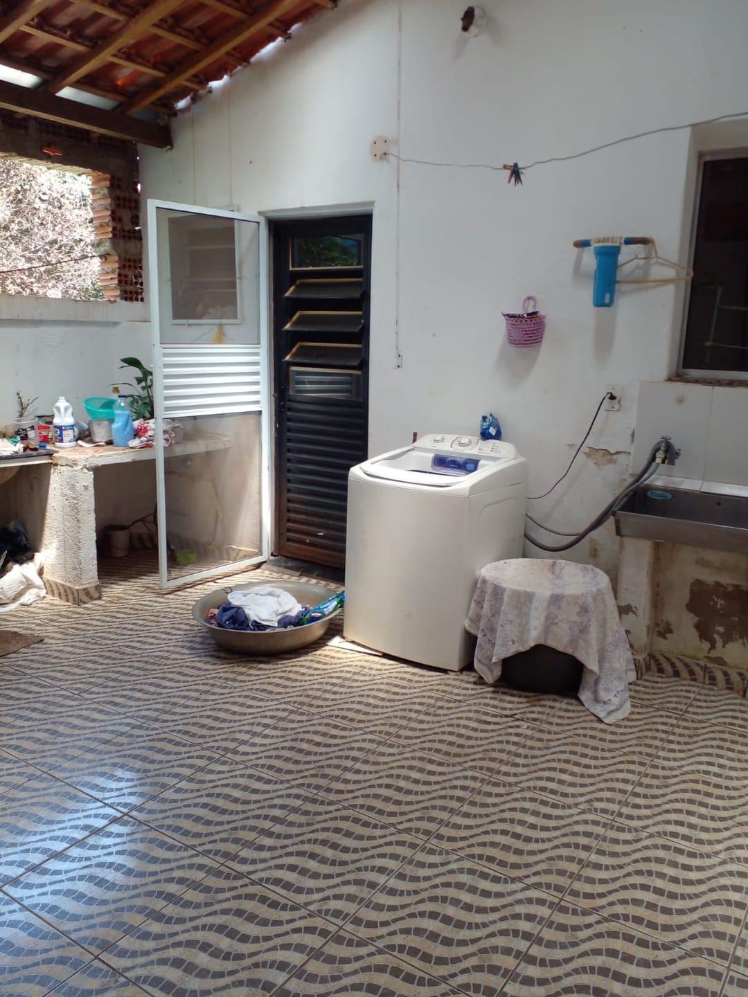 Casa, 3 quartos, 200 m² - Foto 9