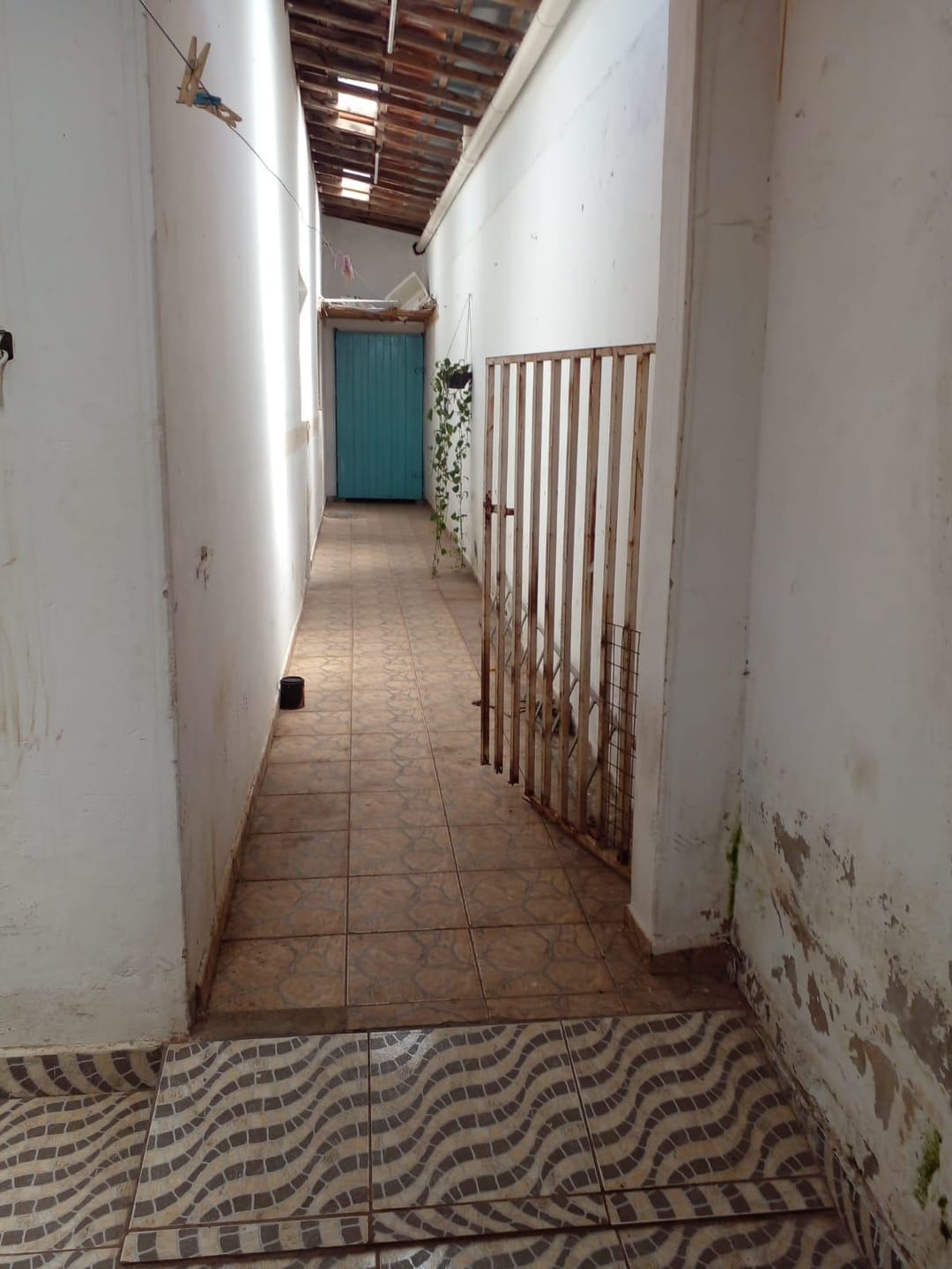 Casa, 3 quartos, 200 m² - Foto 5