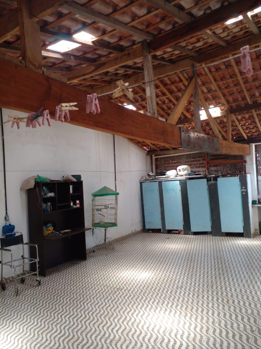 Casa, 3 quartos, 200 m² - Foto 7