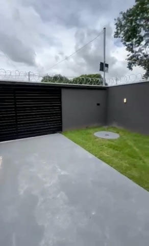 Foto do Casa - Casa 3 Quartos 1 suíte no Bairro Independência | Maxwell Imóveis