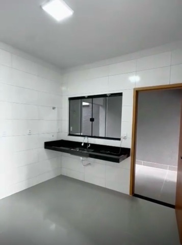 Foto do Casa - Casa 3 Quartos 1 suíte no Bairro Independência | Maxwell Imóveis