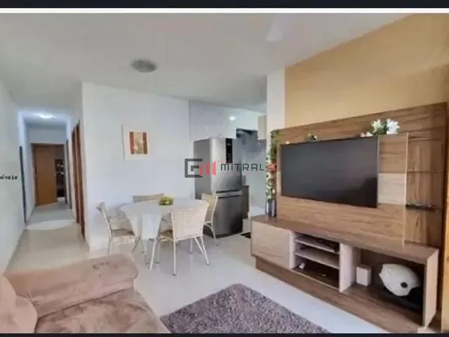 Casa 3 quartos e 2 banheiros, à venda, no bairro Aragarça em Londrina