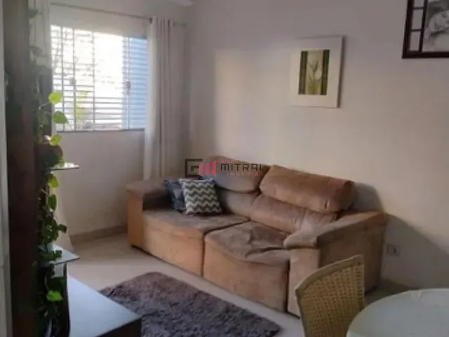 Casa 3 quartos e 2 banheiros, à venda, no bairro Aragarça em Londrina