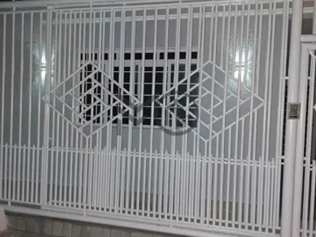 Casa com 200m² 4 quartos e 3 banheiros, à venda, no bairro Morada da Serra em Cuiabá