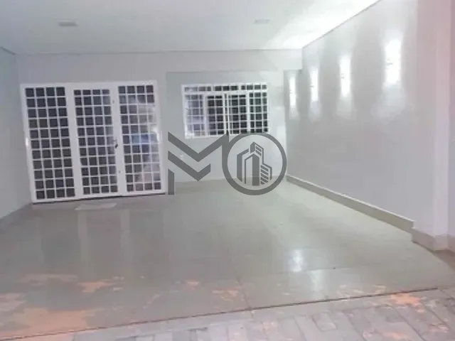 Casa com 200m² 4 quartos e 3 banheiros, à venda, no bairro Morada da Serra em Cuiabá