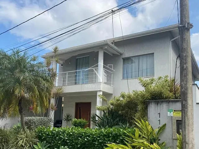 Casa com 360m² 4 quartos e 2 banheiros, à venda, no bairro São José do Imbassaí em Maricá