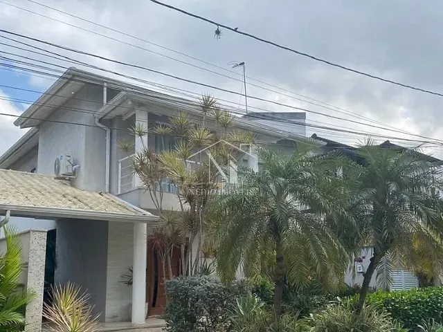 Casa com 360m² 4 quartos e 2 banheiros, à venda, no bairro São José do Imbassaí em Maricá