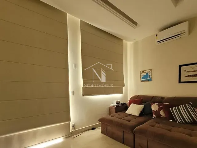 Casa com 360m² 4 quartos e 2 banheiros, à venda, no bairro São José do Imbassaí em Maricá
