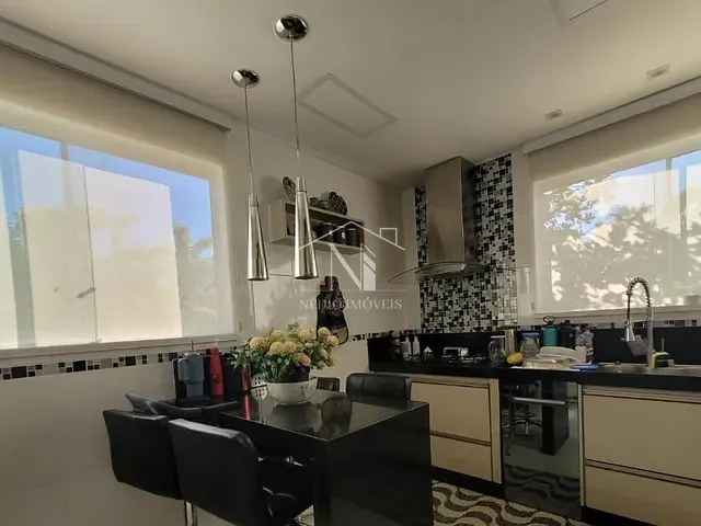 Casa com 360m² 4 quartos e 2 banheiros, à venda, no bairro São José do Imbassaí em Maricá