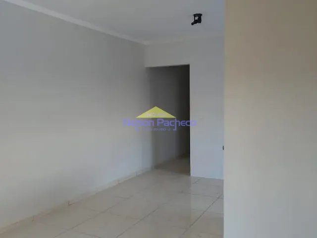 Casa com 200m² 3 quartos e 2 banheiros, à venda, no bairro São Pedro em Capivari