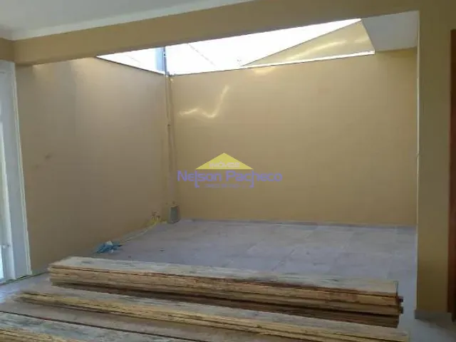 Casa com 200m² 3 quartos e 2 banheiros, à venda, no bairro São Pedro em Capivari