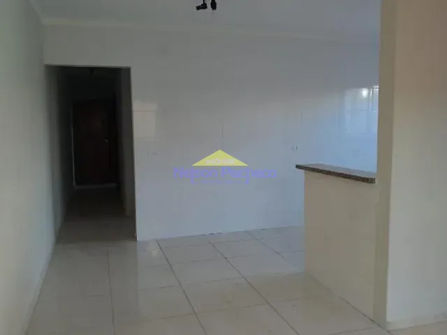 Casa com 200m² 3 quartos e 2 banheiros, à venda, no bairro São Pedro em Capivari