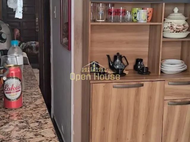 Casa 3 quartos e 2 banheiros, à venda, no bairro Vila Rica em Volta Redonda