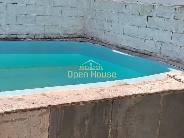 Casa 3 quartos e 2 banheiros, à venda, no bairro Vila Rica em Volta Redonda