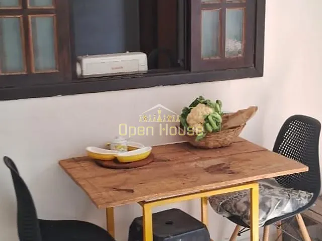 Casa 3 quartos e 2 banheiros, à venda, no bairro Vila Rica em Volta Redonda