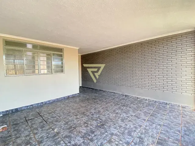 Casa com 125m² 2 quartos e 2 banheiros, à venda, no bairro Sumarezinho em Ribeirão Preto