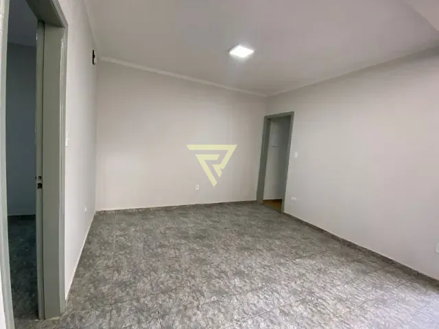 Casa com 125m² 2 quartos e 2 banheiros, à venda, no bairro Sumarezinho em Ribeirão Preto