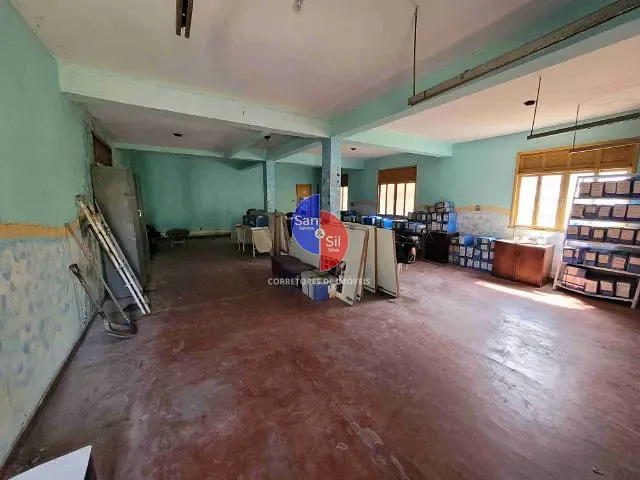 Casa com 360m² 2 quartos e 2 banheiros, à venda, no bairro Jardim da Paz (Praia de Mauá) em Magé