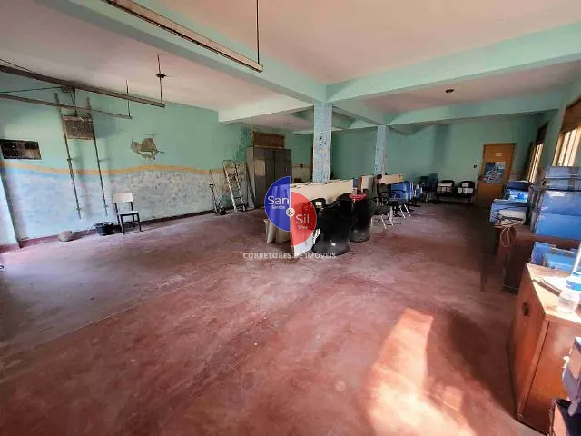 Casa com 360m² 2 quartos e 2 banheiros, à venda, no bairro Jardim da Paz (Praia de Mauá) em Magé