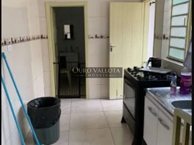 Casa com 150m² 2 quartos e 1 banheiro, à venda, no bairro Mooca em São Paulo