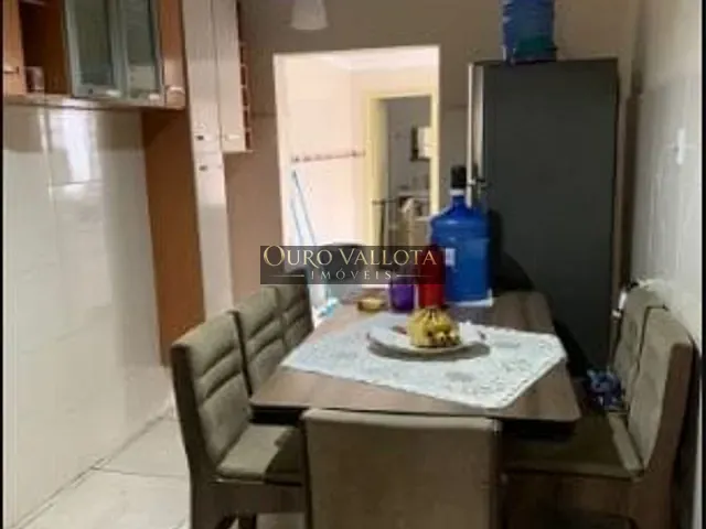 Casa com 150m² 2 quartos e 1 banheiro, à venda, no bairro Mooca em São Paulo