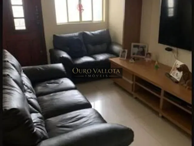 Casa com 150m² 2 quartos e 1 banheiro, à venda, no bairro Mooca em São Paulo